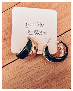Southern Swing Earrings