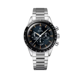 SPEEDMASTER HERITAGE ANNIVERSARY SERIES