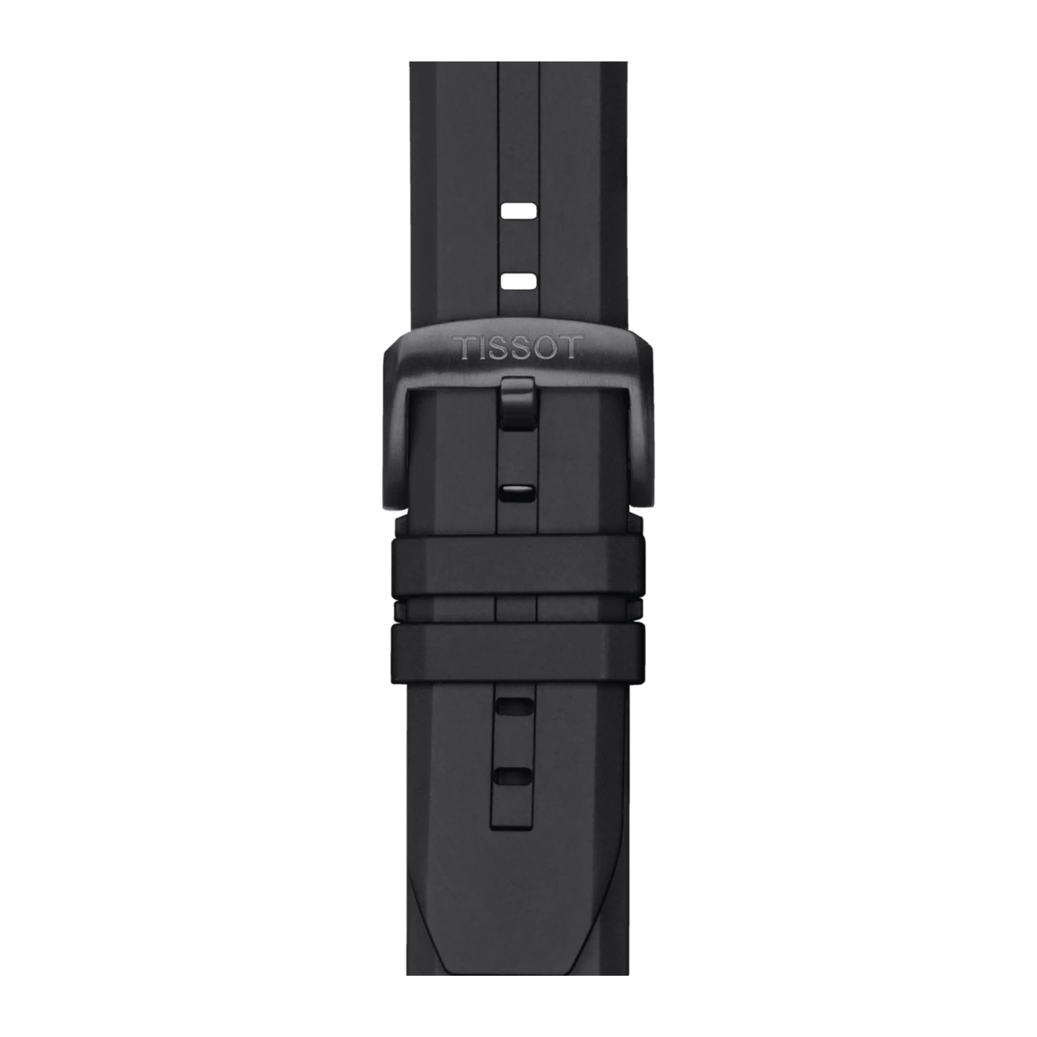 T-TOUCH CONNECT SOLAR