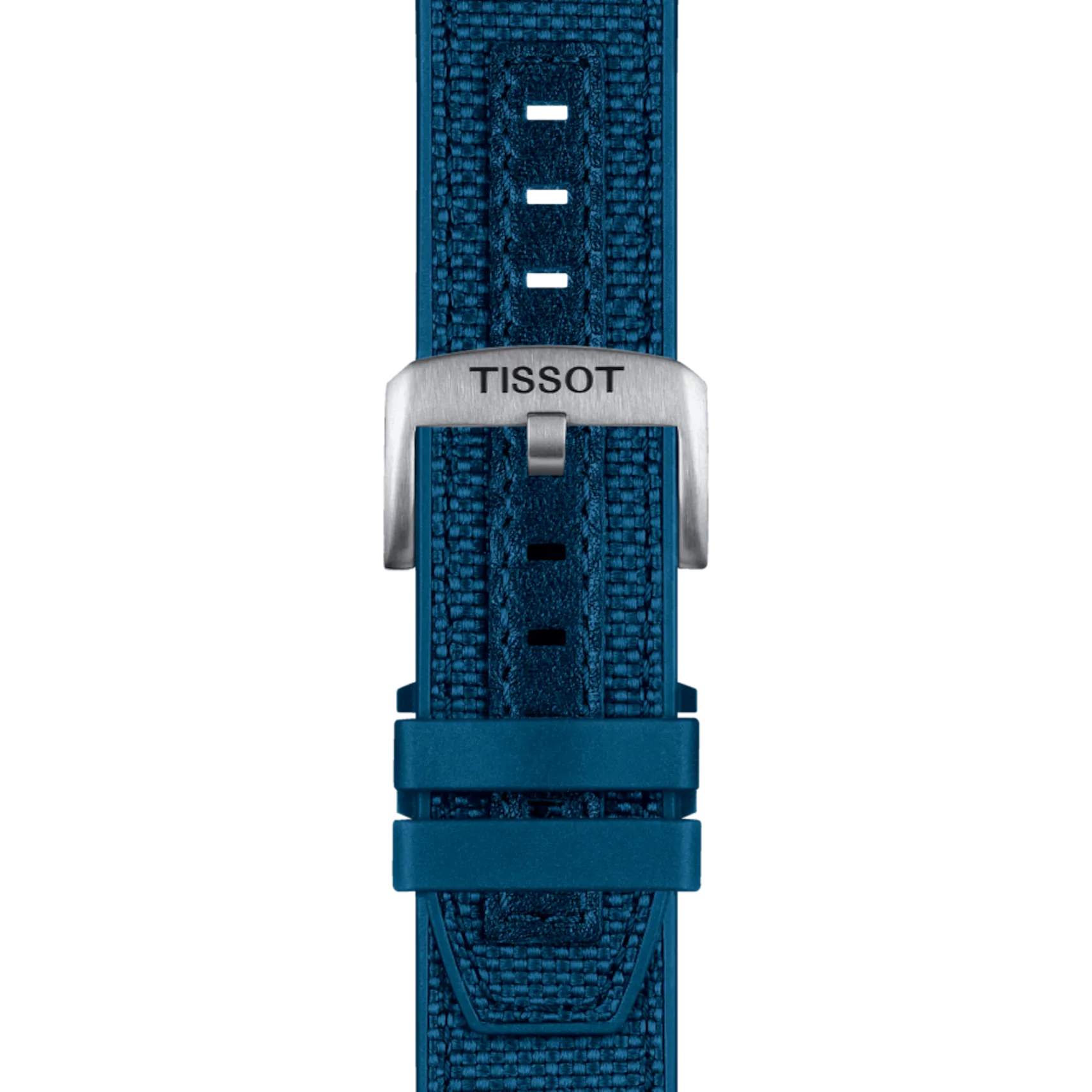 T-TOUCH CONNECT SOLAR