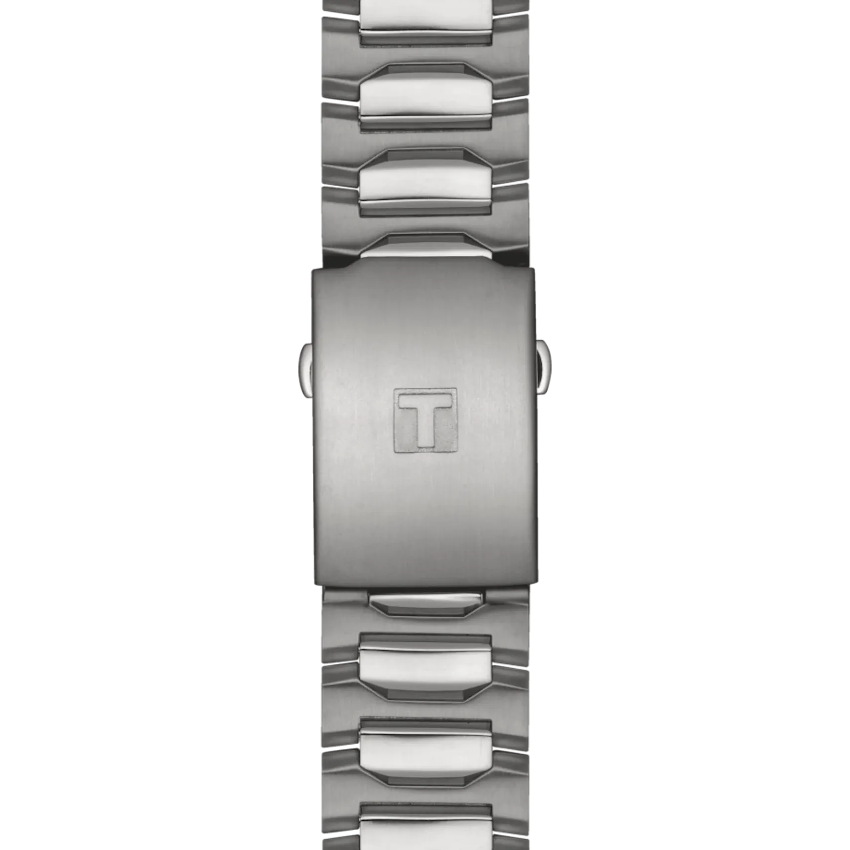 T-TOUCH CONNECT SOLAR