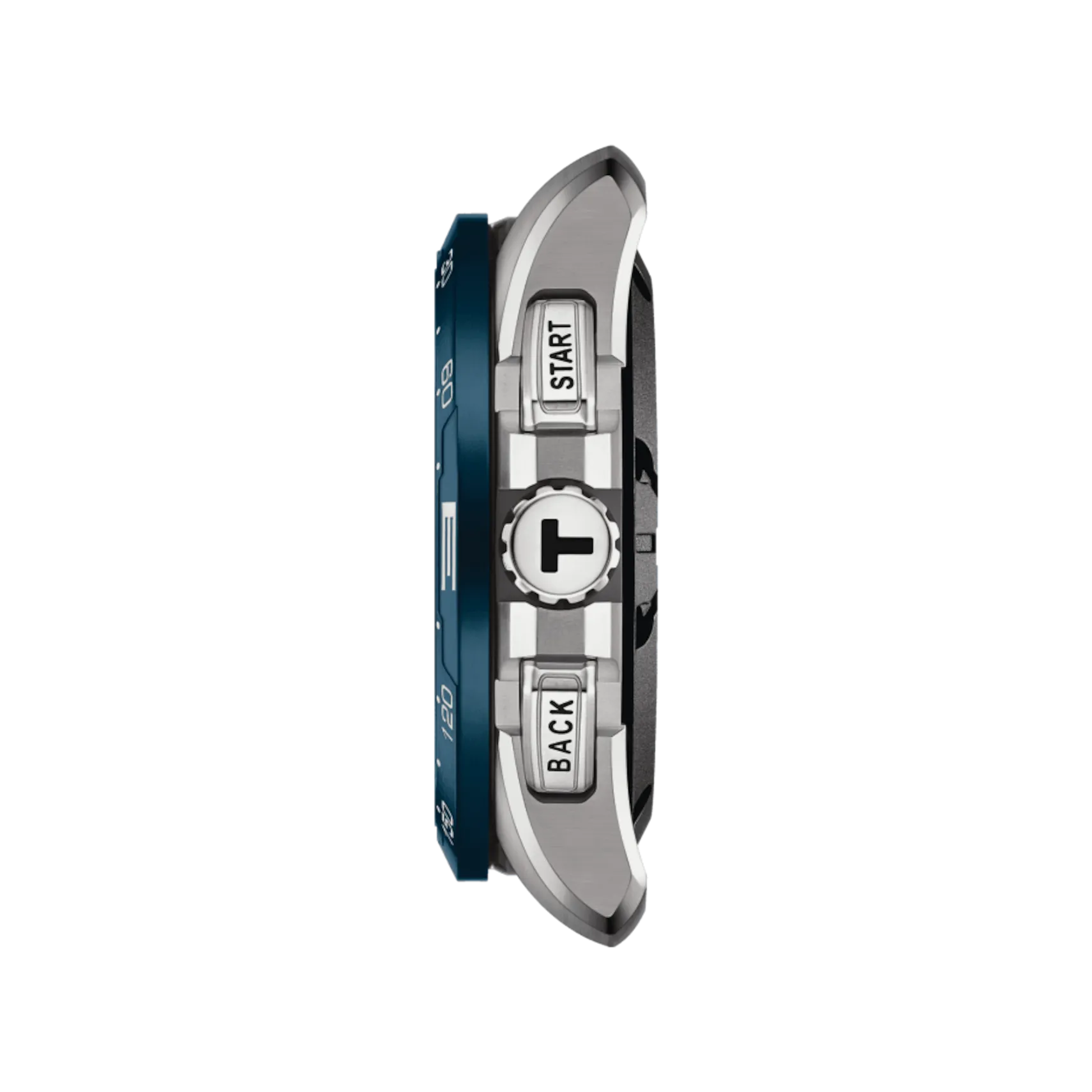 T-TOUCH CONNECT SOLAR