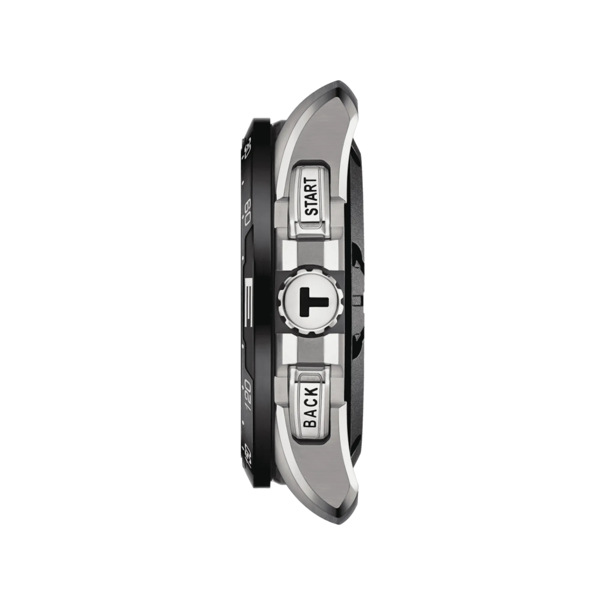 T-TOUCH CONNECT SOLAR