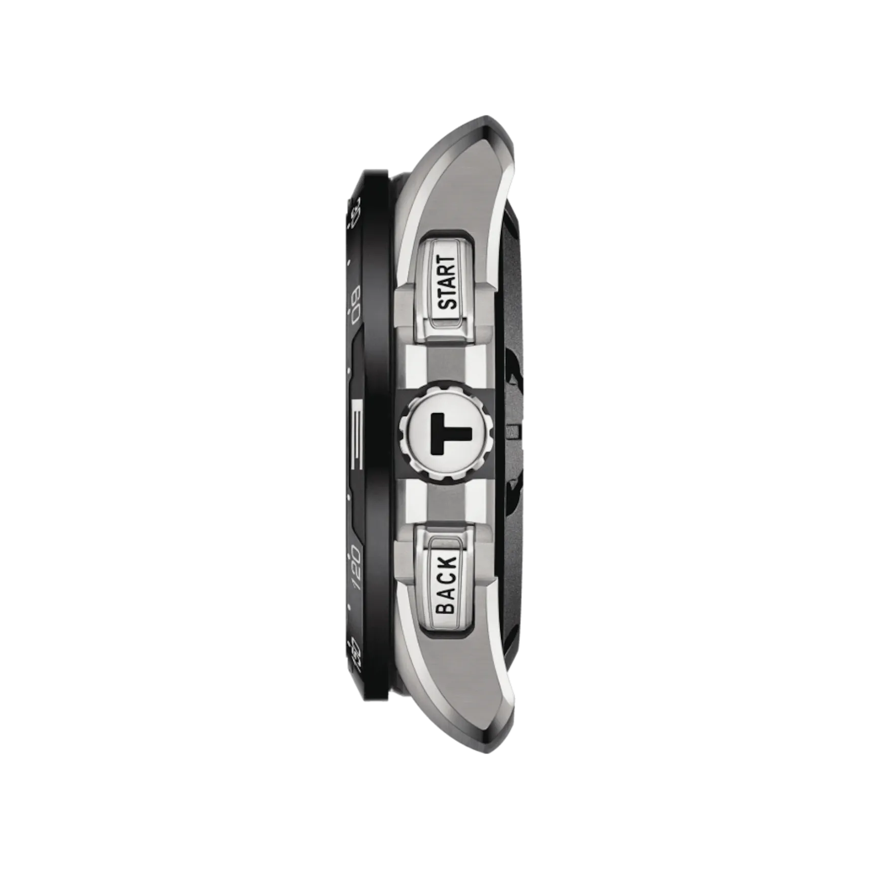 T-TOUCH CONNECT SOLAR