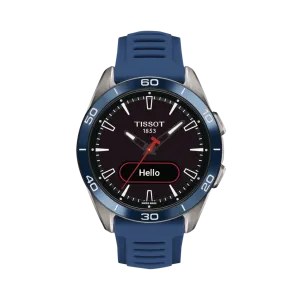 T-TOUCH CONNECT SPORT