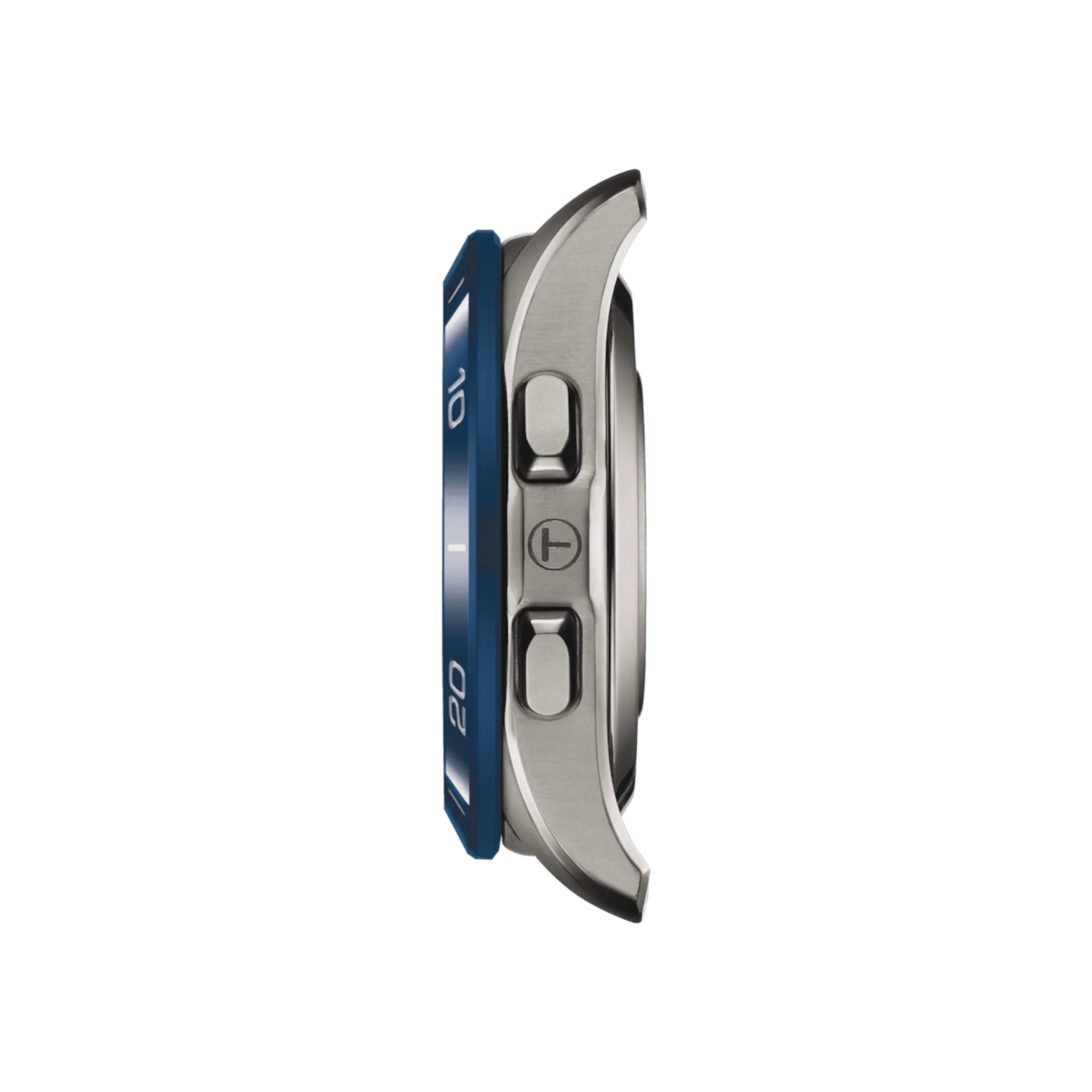 T-TOUCH CONNECT SPORT