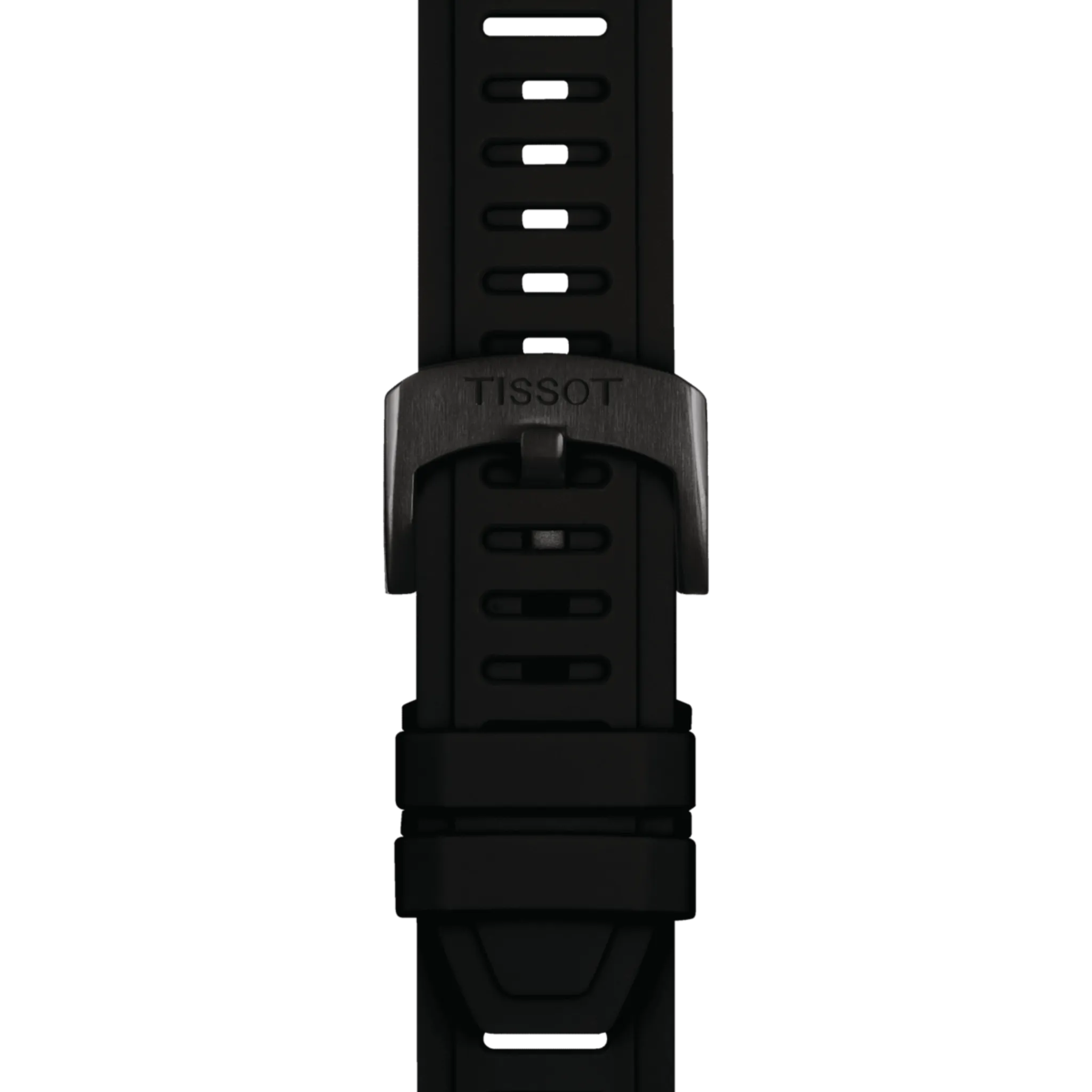 T-TOUCH CONNECT SPORT