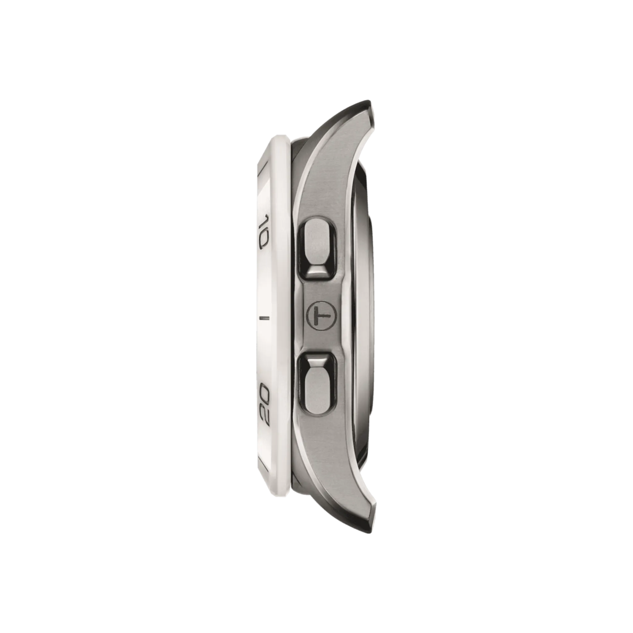 T-TOUCH CONNECT SPORT