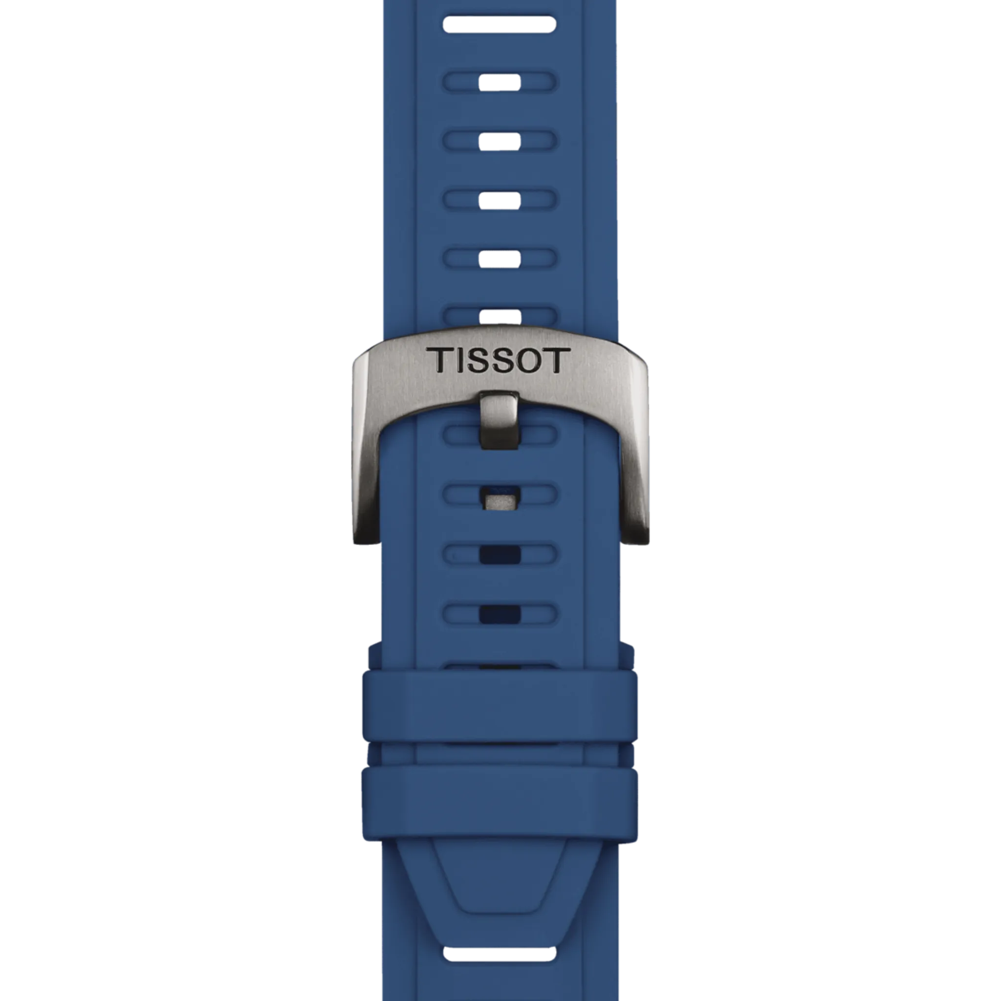 T-TOUCH CONNECT SPORT