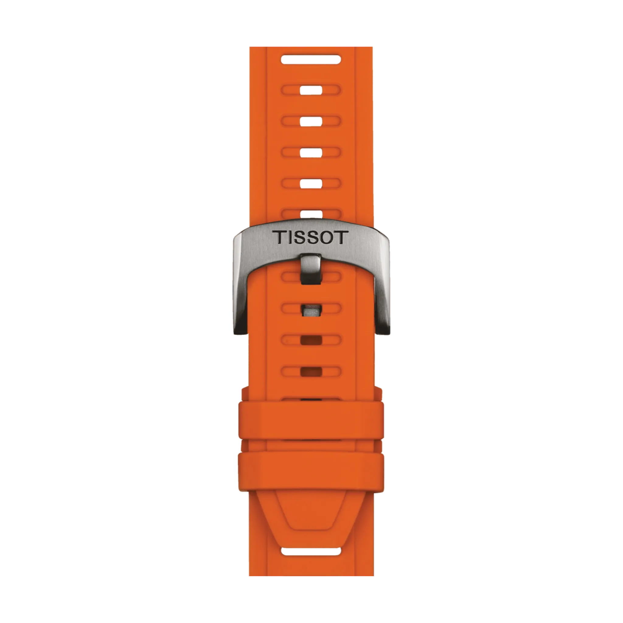 T-TOUCH CONNECT SPORT