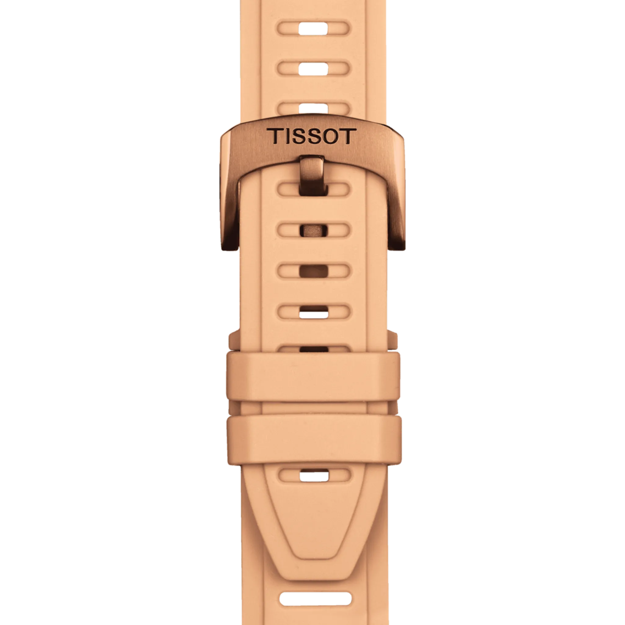 T-TOUCH CONNECT SPORT