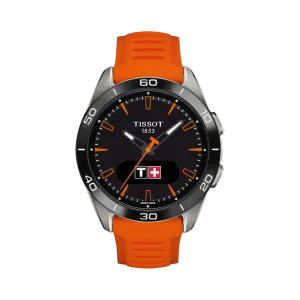 T-TOUCH CONNECT SPORT