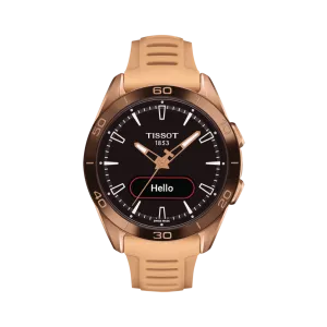 T-TOUCH CONNECT SPORT