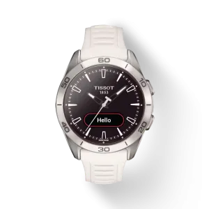 T-TOUCH CONNECT SPORT