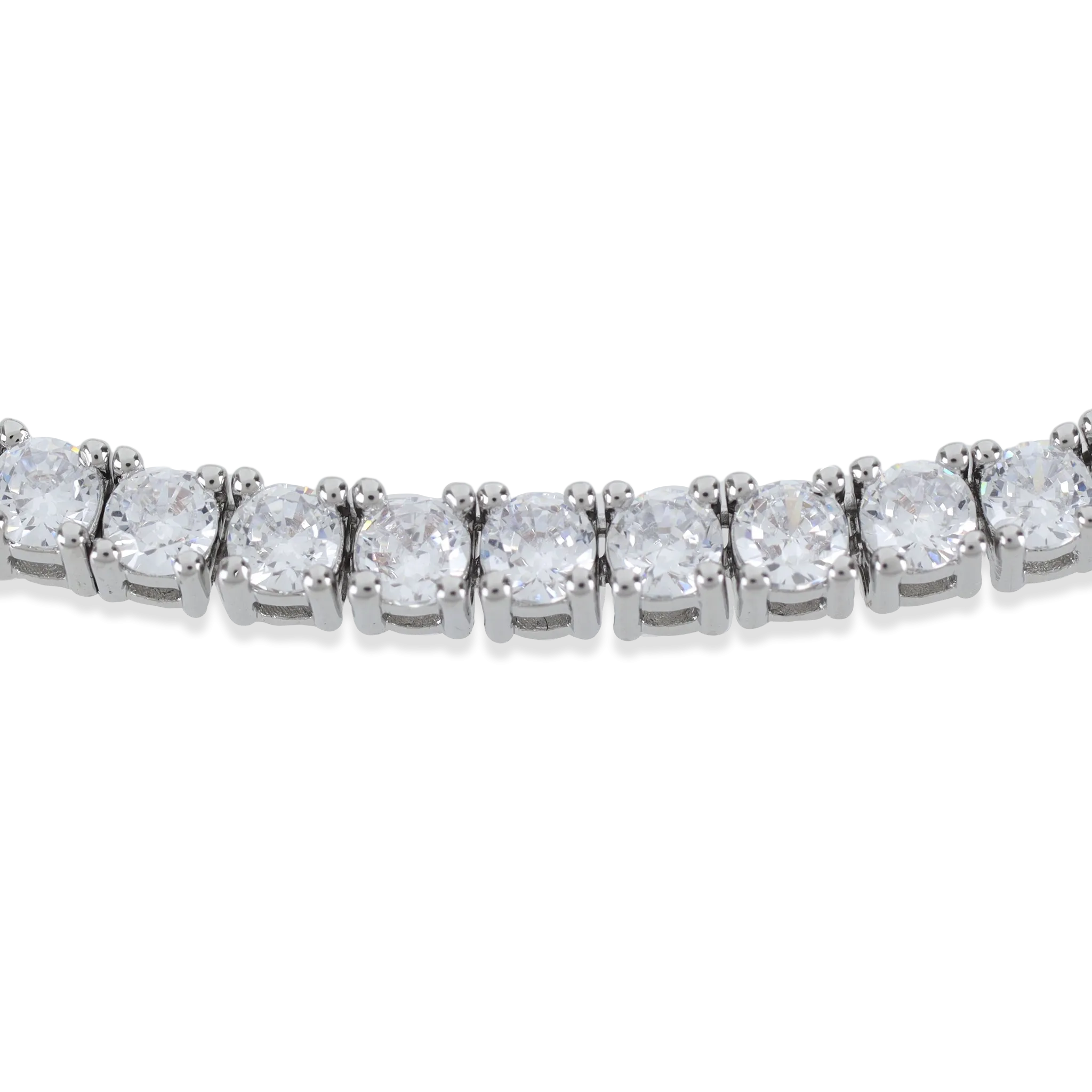TENNIS BRACELET