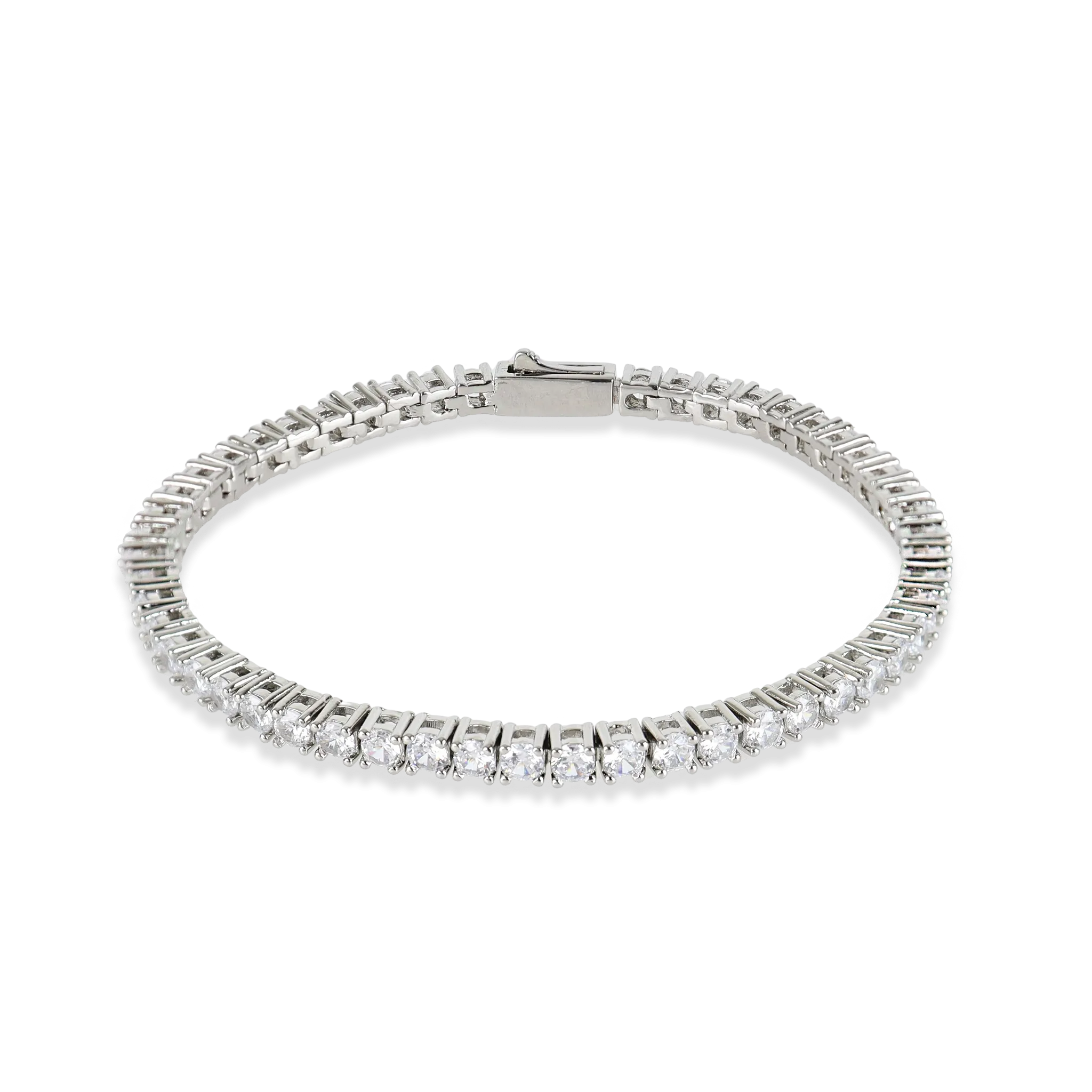 TENNIS BRACELET
