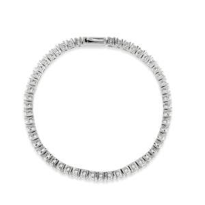 TENNIS BRACELET
