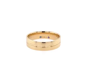 The Emma Ring