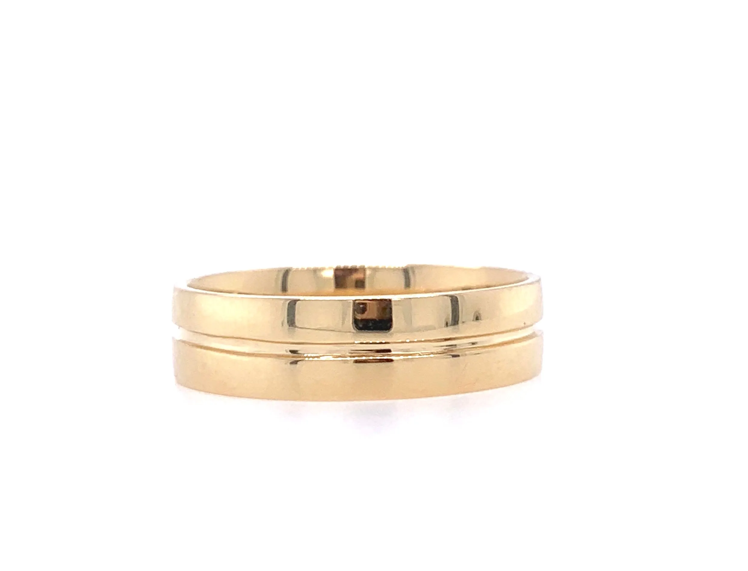 The Emma Ring