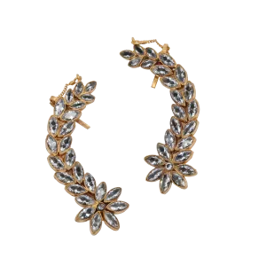 Tini Earrings