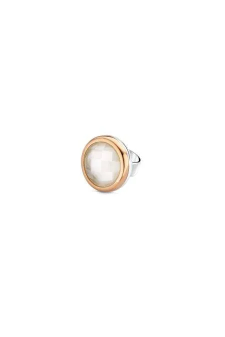 Tirisi Moda Bracelet Sleeve