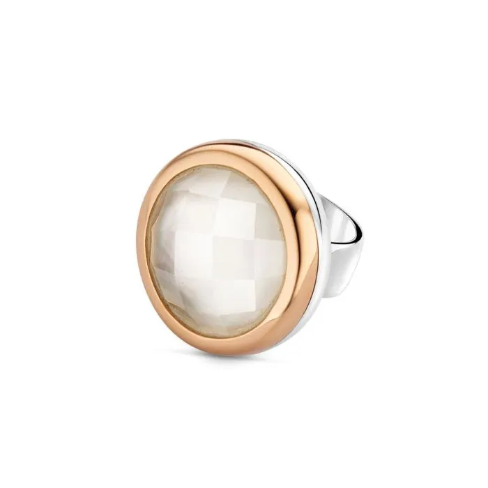 Tirisi Moda Bracelet Sleeve