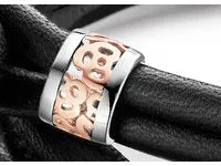 Tirisi Moda Bracelet Sleeve