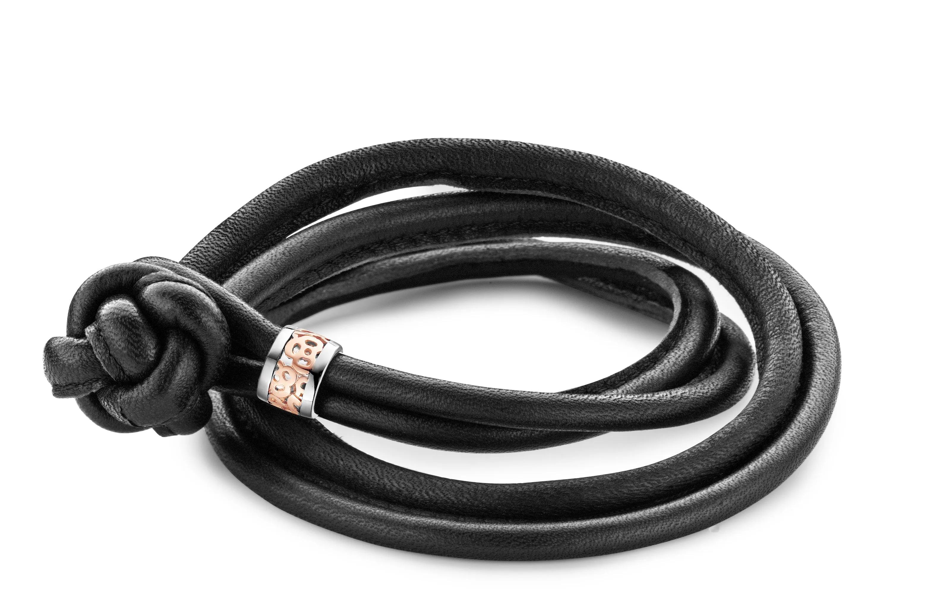 Tirisi Moda Bracelet Sleeve