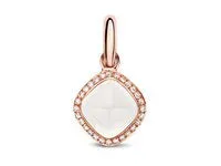 Tirisi Moda Charm