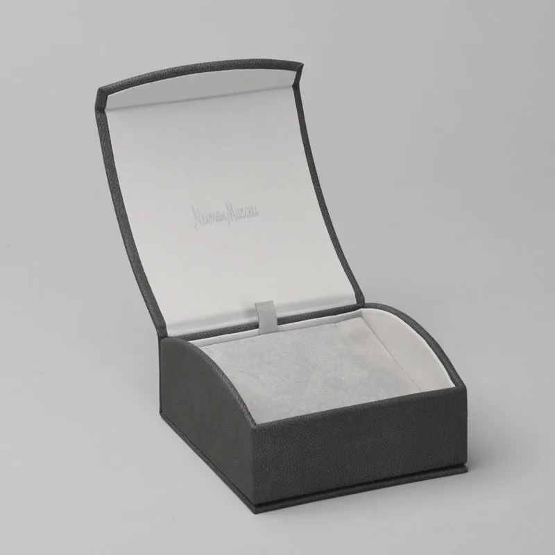 Toulon Medium Multi Purpose Box