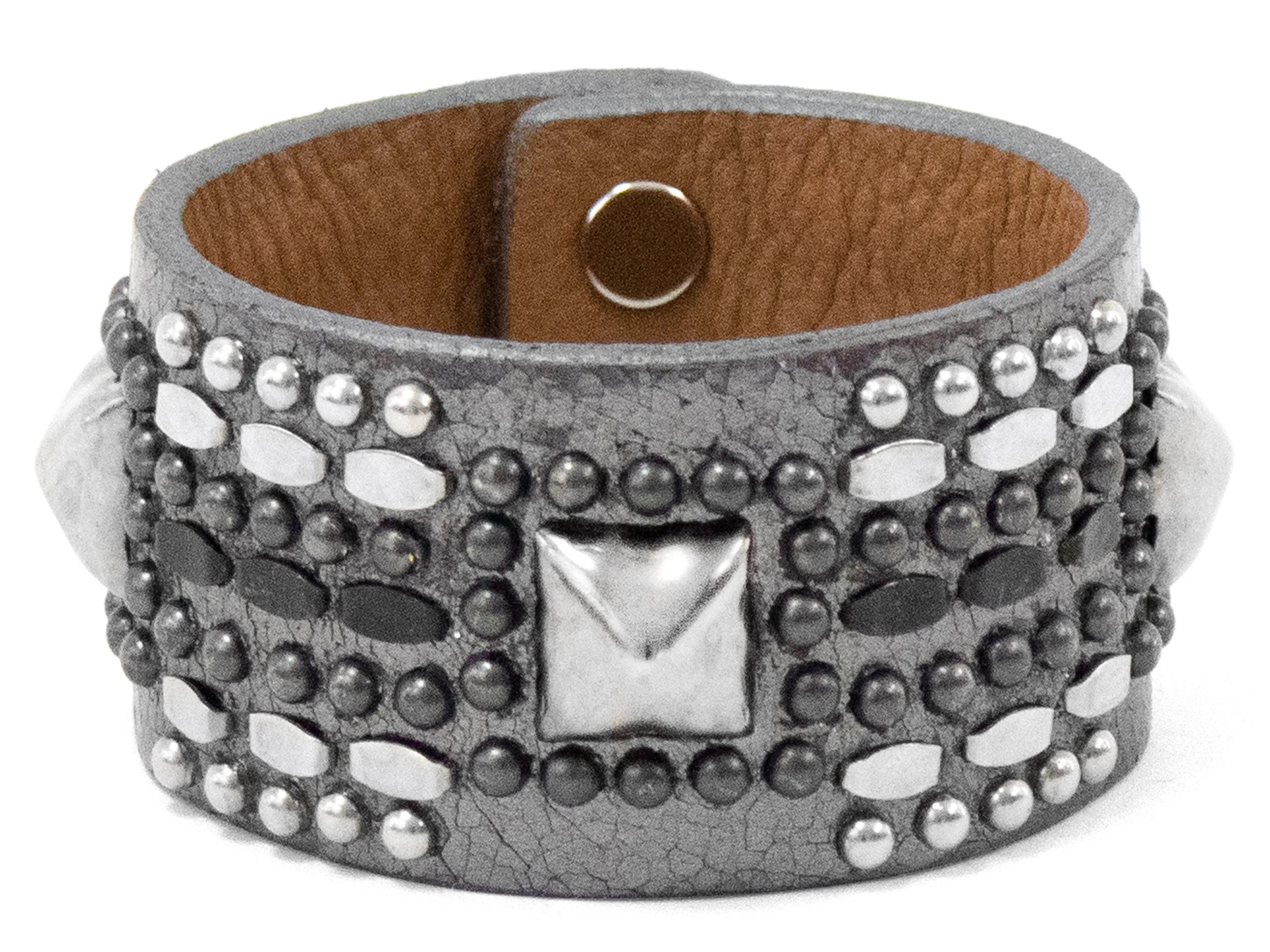 Viva 1.25" Bracelet